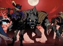 Ravenswatch, The Excellent Follow-Up To Curse Of The Dead Gods, Scores A Shapely Free Update