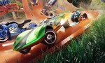 Review: Hot Wheels Unleashed 2: Turbocharged (Switch) - A Cool, Creative Racer That Expands The Playset