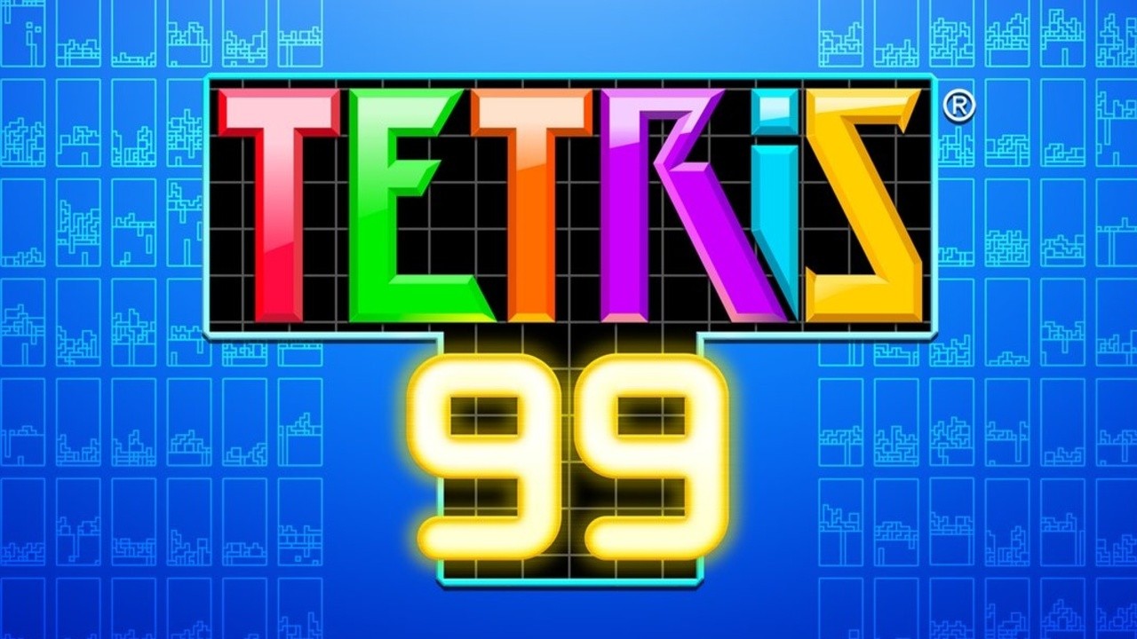 13-year-old Tetris prodigy first to 'beat' original NES Tetris