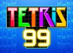 Tetris 99 Is A Free Battle Royale Tetris Game Launching On Switch Today (Yes, Really)
