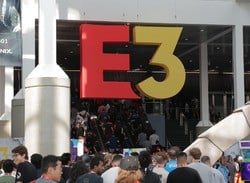E3 2020 Is Officially Cancelled