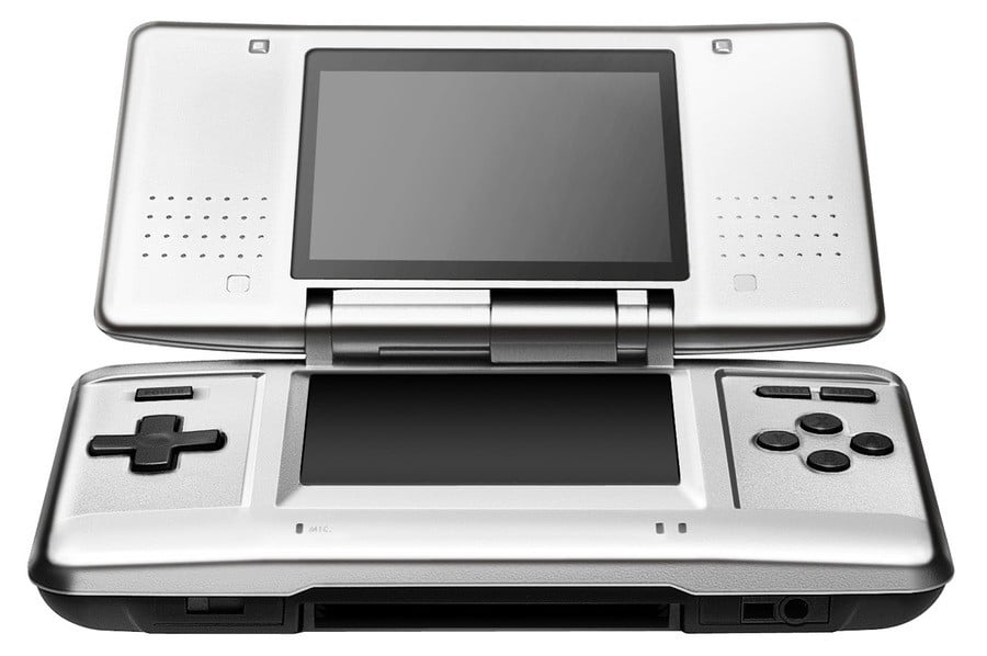 NintendoDS-system_04-vgo.jpg