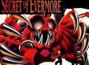 Interview with Brian Fehdrau - Secret of Evermore