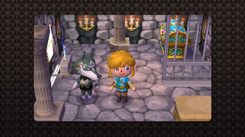 Animal Crossing Zelda.png