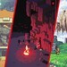 Best Pixel Art Nintendo Switch Games