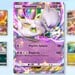 Pokémon Trading Card Game Pocket: Mewtwo EX Deck Guide