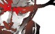 Metal Gear Solid