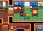 Stardew Valley Creator Teases Two More Marriage Candidates For Update 1.7