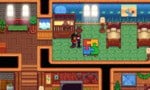 Stardew Valley Creator Teases Two More Marriage Candidates For Update 1.7