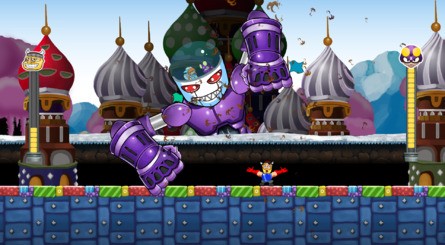 Nefarious04