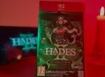 Hades 2's Next Update Launches On Switch 1 & 2 Soon, Here Are The Full Patch Notes