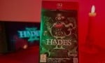 Hades 2's Next Update Launches On Switch 1 & 2 Soon, Here Are The Full Patch Notes