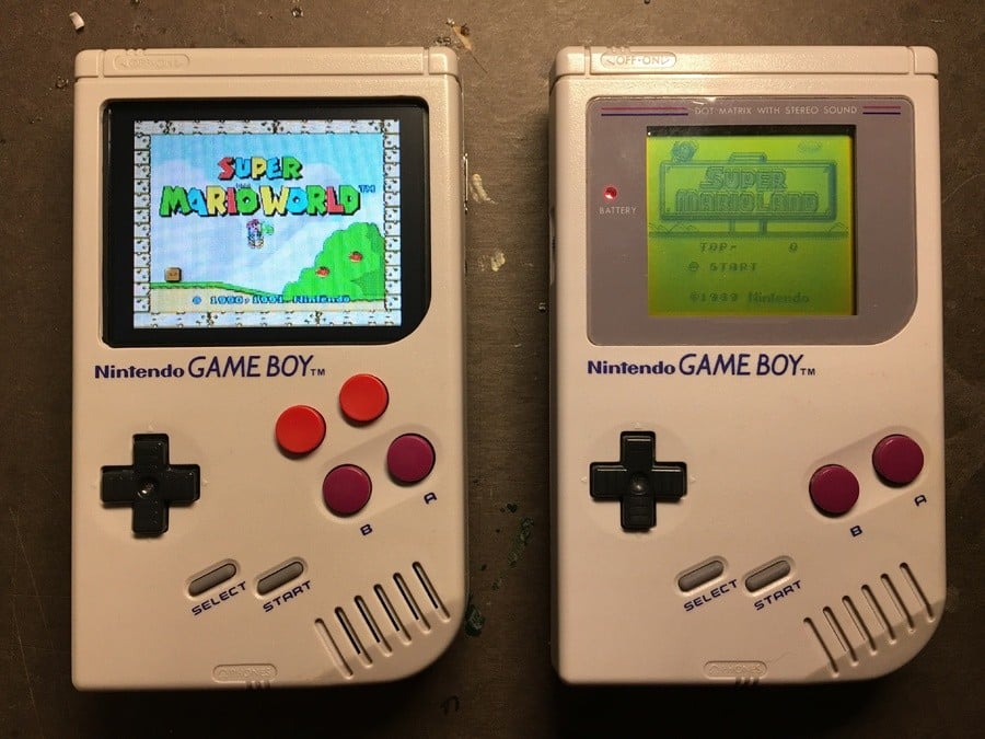 Game Boy Zero.jpg