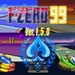 F-Zero 99 Update (Version 1.5.0) Adds Five New Tracks, Satellaview Content And Much More