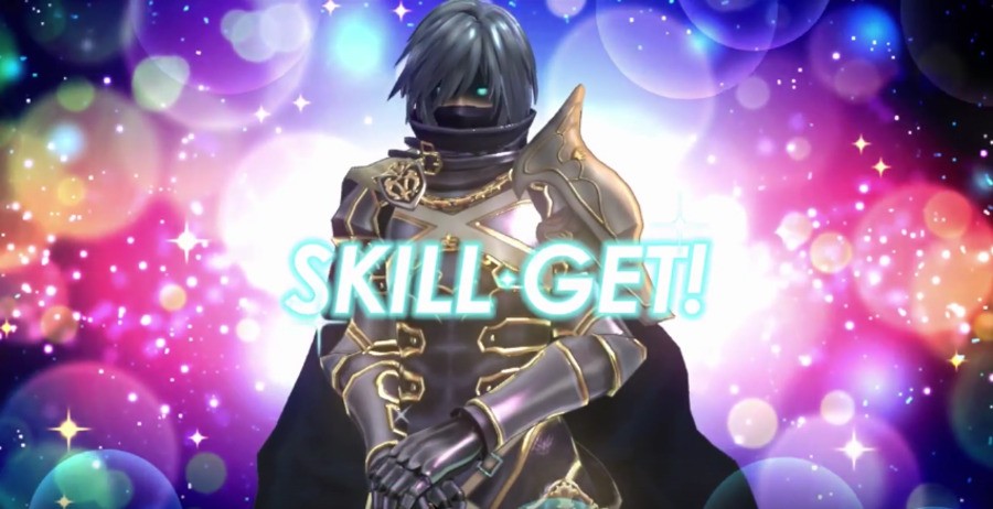 Skill Get.png
