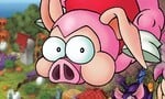 Poll: Tomba! Special Edition Is Out, But Have You Been Able To Play The Thing On Switch?