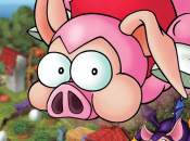 Poll: Tomba! Special Edition Is Out, But Have You Been Able To Play The Thing On Switch?