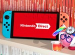 With No Switch 2 News Until April, Is A February Nintendo Direct On The Cards?