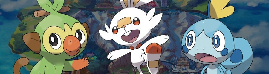 Pokemon ultra sun charjabug ERROR - Citra Support - Citra Community