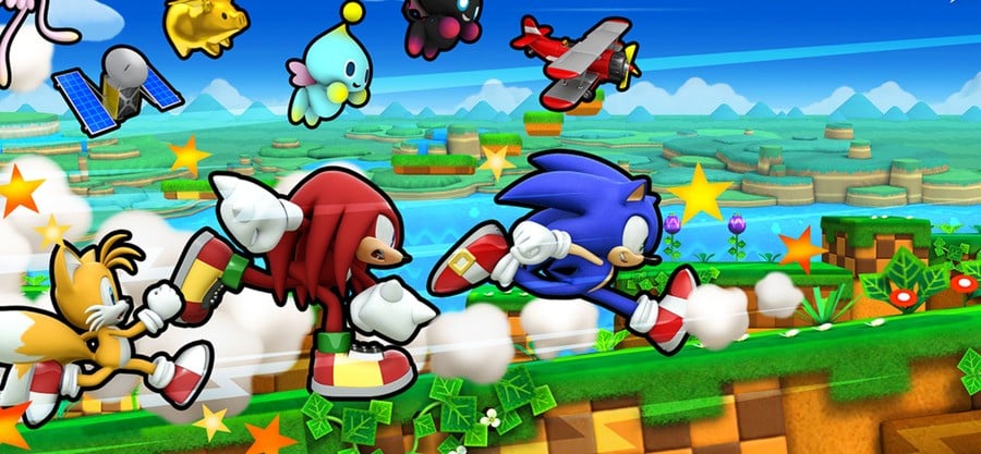 SonicRunners.png