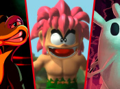 Round Up: Limited Run Games Showcase 2024 - Every Switch Announcement & Physical