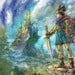 Review: Dragon Quest III HD-2D Remake (Switch) - Square Doesn't Drop The Ball, Just Some Frames