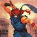 Ninja Gaiden: Ragebound Patch Adds 60fps Mode, But There's A Catch