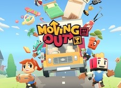 Team17 And SMG Studio Unpack Version 1.2 Of Moving Out For Nintendo Switch