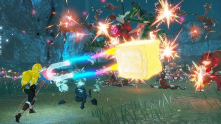 NSwitch HyruleWarriorsAgeOfCalamity 05