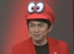 Today Is Nintendo Legend Yoshiaki Koizumi's 58th Birthday