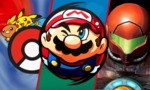 Best Nintendo Pinball Games