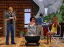 The Sims 3 Coming to Wii, DS with Exclusive Features