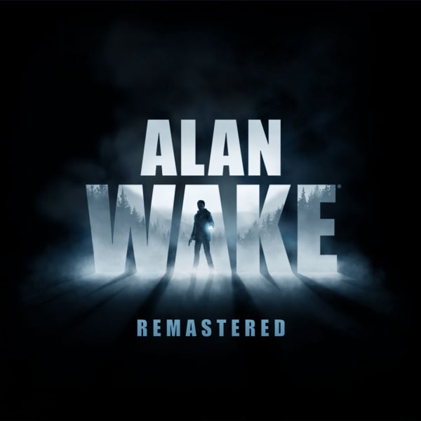 Can you play Alan Wake 2 on Steam Deck? Possible workaround explored