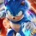 Here's A Look At Sonic The Hedgehog 3's New Movie Poster