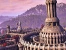 Video: Digital Foundry Breaks Down Oblivion's "Frustrating Performance" On Switch 2