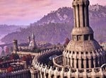 Digital Foundry Breaks Down Oblivion's "Frustrating Performance" On Switch 2