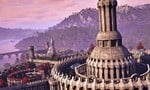 Video: Digital Foundry Breaks Down Oblivion's "Frustrating Performance" On Switch 2