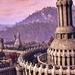 Video: Digital Foundry Breaks Down Oblivion's "Frustrating Performance" On Switch 2