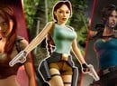 Best Tomb Raider Games, Ranked - Lara Croft On Switch And Nintendo Systems