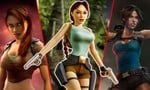 Best Tomb Raider Games, Ranked - Lara Croft On Switch And Nintendo Systems