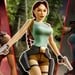 Best Tomb Raider Games, Ranked - Lara Croft On Switch & Nintendo Systems