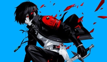 Atlus Rules Out Persona 3 Reload Switch Port