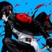 Atlus Rules Out Persona 3 Reload Switch Port