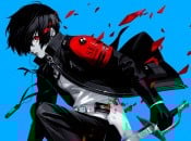 Atlus Rules Out Persona 3 Reload Switch Port