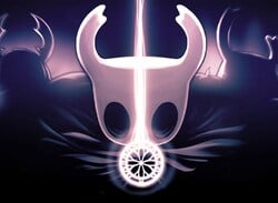 Team Cherry Stirs Hopes of a Hollow Knight Physical Release