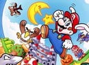 Nintendo Music Update Adds Super Mario Land 2: 6 Golden Coins Album, Here's Every Song Included
