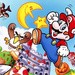 Nintendo Music Update Adds Super Mario Land 2: 6 Golden Coins Album, Here's Every Song Included