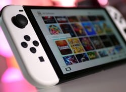 More Switch 2 Rumours Surface In New "Exclusive" From Reuters