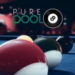 Pure Pool (Switch eShop)
