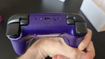 8BitDo Ultimate 2 wireless review